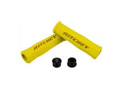 Ritchey Grips MTN WCS 130mm - Yellow