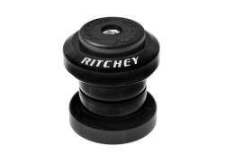 Ritchey Headset Logic V2  1 1/8 Inch - Black