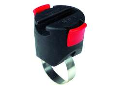 Rixen & Kaul KlickFix Mini-Adapter for Cable Locks
