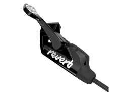 RockShox 1X Switch Kit For. Reverb / Stealth  - Black