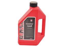 RockShox Oil 1 Liter for Vario Seatpost