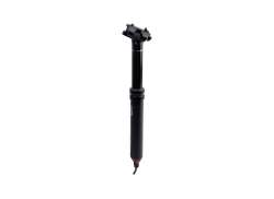 RockShox Reverb Stealth Dropperpost &#216;30.9mm 100mm - Black