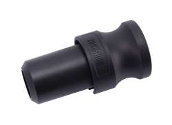 RockShox Sealing Ring Assembly Tool &#216;38mm - Black