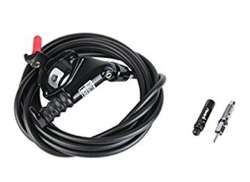 RockShox Shifter A1 Right 2m for Reverb/Reverb Stealth