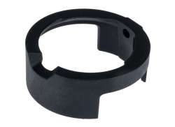 RST Headlight Holder Cover Cap For. RST Blade - Black