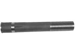 RST Steerer Tube Suspension Fork Outer-&#216;25.4mm 225mm CrMo
