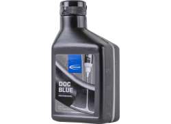 Schwalbe Doc Blue Tires Sealant - Bottle 200ml