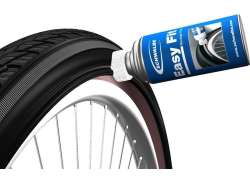 Schwalbe Easy Fit Tires Assembly Fluid