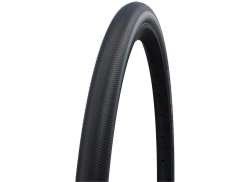 Schwalbe G-One Speed Tire 28 x 1.30\" TL-E Foldable - Bl