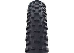 Schwalbe Tough Tom Tire 29 x 2.25\" - Black