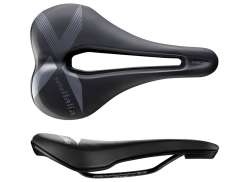 Selle Italia X-Bow Superflow Bicycle Saddle L3 - Black