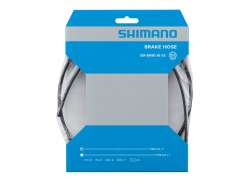 Shimano BH90-JK Hydraulic Brake Hose Kit 1000mm - Bl