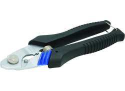 Shimano Cable Cutter Tl-Ct12