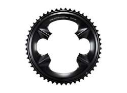 Shimano Chainring 52T For. Dura Ace R9200 - Black