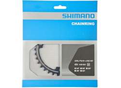 Shimano Chainring Dura Ace FC-9000 34T BCD 110 11S