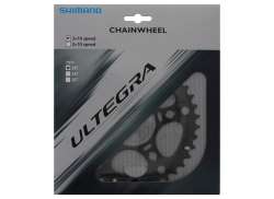 Shimano Chainring Ultegra FC-6703 39T BCD 130 10S Grey