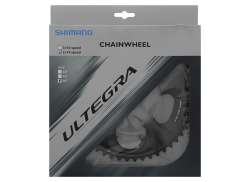 Shimano Chainring Ultegra FC-6750 50T BCD 110 Grey