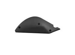 Shimano Cover Plate Motor Unit For. Steps EP800-A - Black