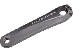 Shimano Crank Left 172.5mm Ultegra FC-6800