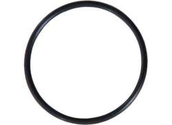 Shimano Deore LX FC-M580 Sealing Ring