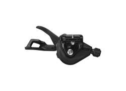 Shimano Deore M4100-IR Shifter 10S Right - Black