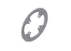 Shimano Deore XT FC-T8000 Chainring 48T Bcd 104/64 10S