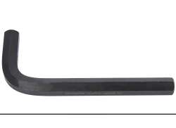 Shimano FH15 Hex Key 15mm For. Freewheel Body - Black