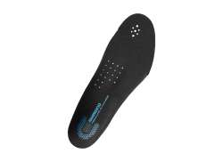 Shimano Insole For. RC502 37-38 - Black