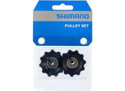 Shimano Jockey Wheels Set Rd5700