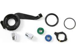 Shimano Parts Kit Alfine CJ-S700-8 8S