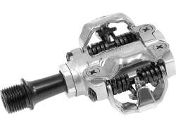 Shimano Pedals Spd Pdm540 Double