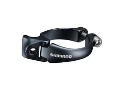 Shimano Race Clamp for R9150 Front Derailleur 28.6mm