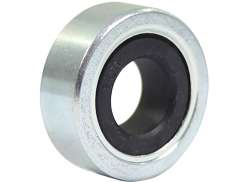 Shimano Retaining Ring 8.2mm x 3/8 Inch Axle BR-IM45