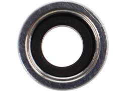 Shimano Retaining Ring M10 x 8.2mm Axle BR-IM45