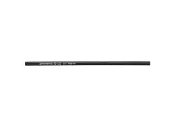 Shimano RS900 Derailleur Cable Set - Black