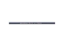 Shimano RS9000 Derailleur Cable Set Hi-Technical - Gray