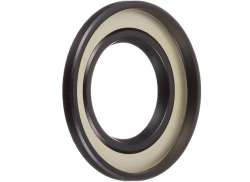 Shimano Sealing Ring for Cassette Body WH-RS11/RS21/RS31/M67