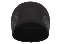 Shimano Skull Thermal Beanie Black - One Size