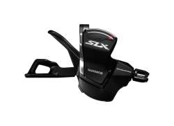 Shimano SLX M7000 Thumb Shifter Right 11S Wide