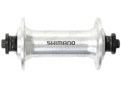 Shimano Sora HB-RS300 Front Hub 36 Hole QR - Silver