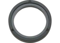 Shimano Spacer 6.5mm For FC-M761