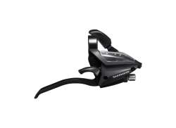 Shimano ST-EF500 Shifter Lever MTB 8S for EZ Fire Plus