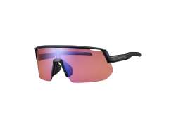 Shimano TCNL2 Cycling Glasses Lens - Ridescape Off-Road
