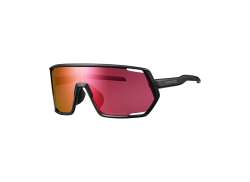Shimano TCNL2 Cycling Glasses Lens - Ridescape Road