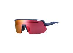 Shimano TCNL2 Cycling Glasses Lens - Ridescape Road