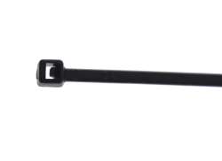 Sigma Cable Tie 2.0x140mm for RCS/RCS-plus