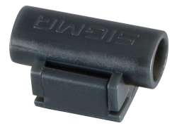 Sigma Power Magnet Set Black For. BC Pure 1