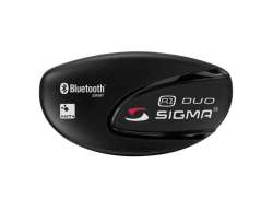 Sigma R1 ANT+ Heart Rate Transmitter
