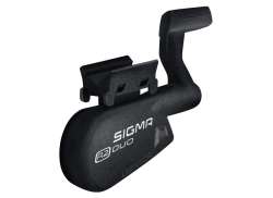 Sigma R2 Duo Combo For Speed- And Cadence ROX 10/11