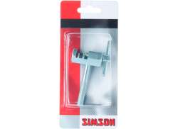 Simson Chain Tool 1/2 x 1/8 Inch